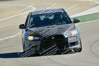 media/Nov-01-2025-Speed Ventures (Sat) [[3969607d77]]/Purple Group/Session 3 (Turns 9 and 10)/